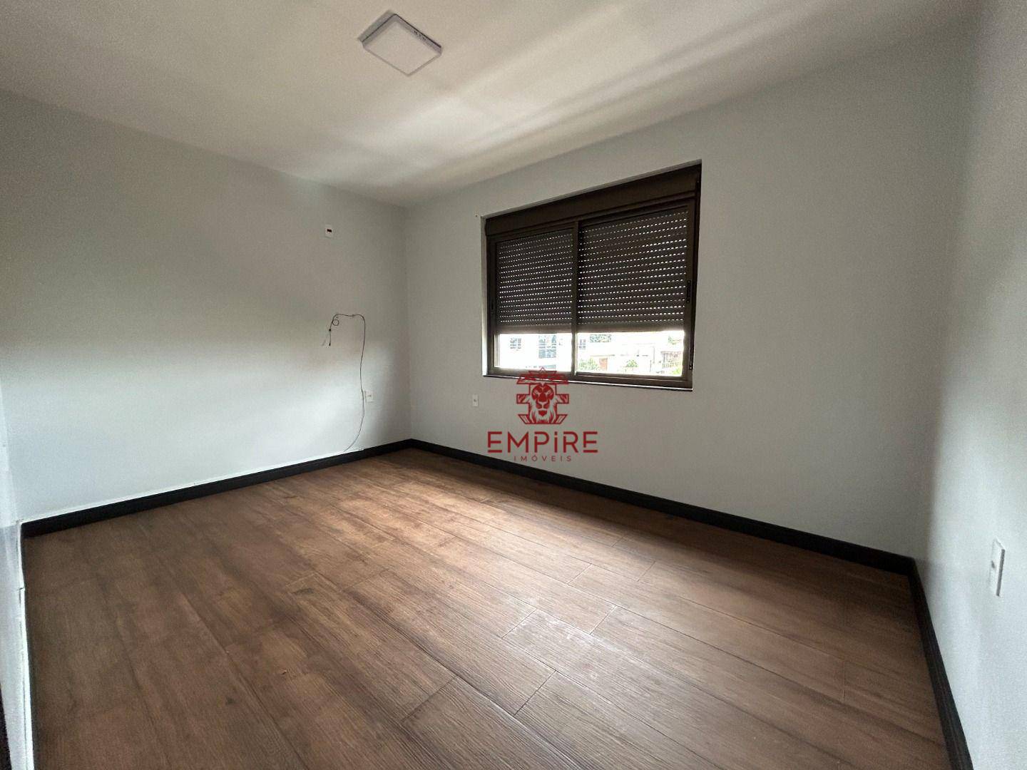 Apartamento, 3 quartos, 95 m² - Foto 5