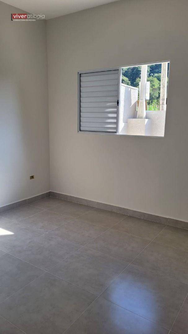 Casa à venda com 4 quartos, 95m² - Foto 9