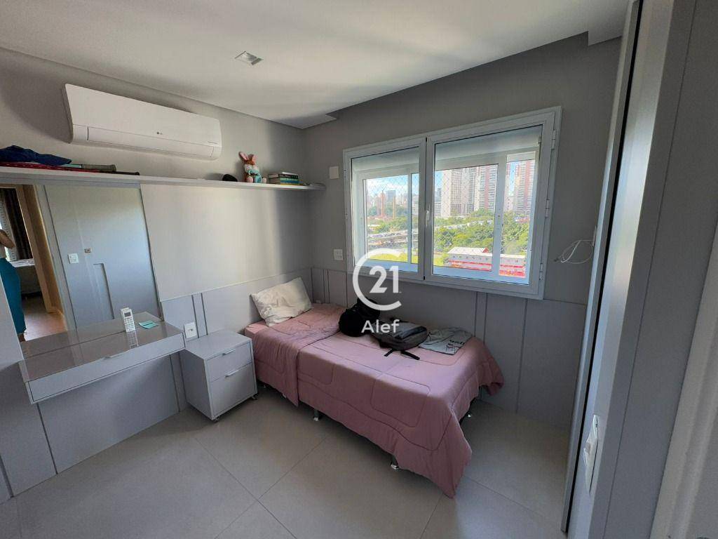 Apartamento à venda e aluguel com 2 quartos, 108m² - Foto 14