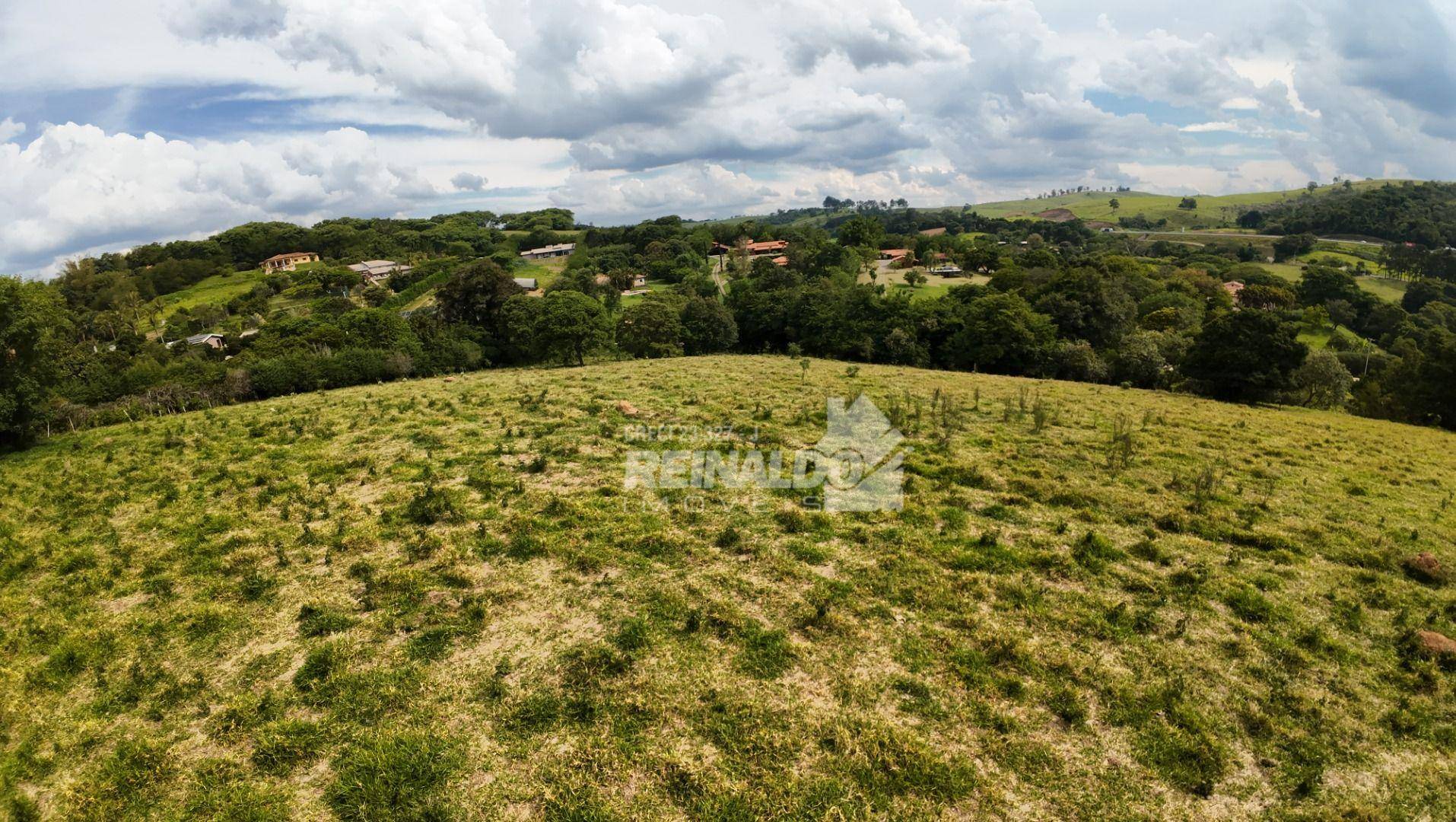 Loteamento e Condomínio, 2 hectares - Foto 12