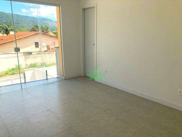 Casa à venda com 3 quartos, 112m² - Foto 10