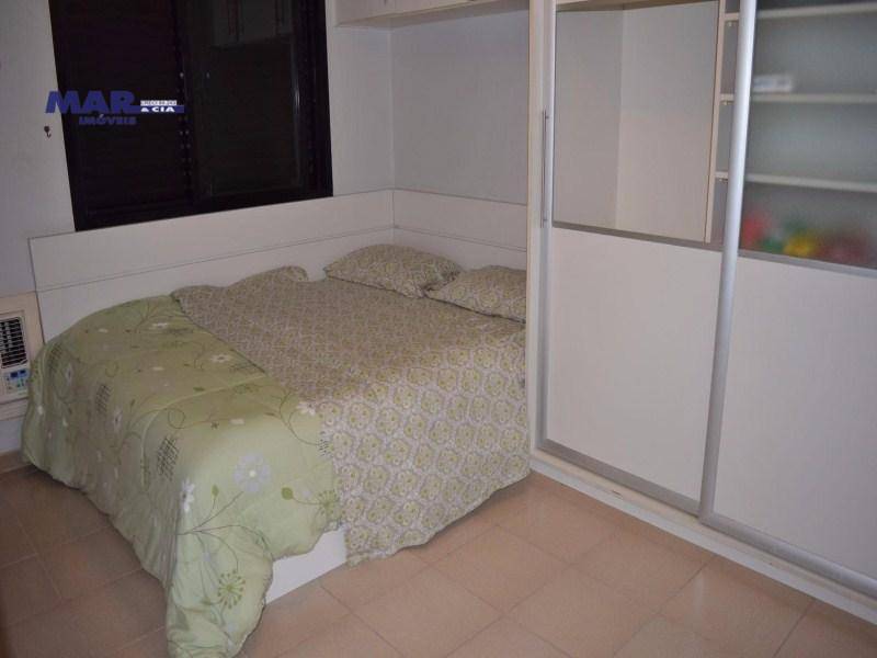 Apartamento à venda com 3 quartos, 160m² - Foto 18