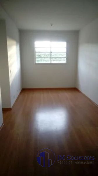 Apartamento à venda com 2 quartos, 45m² - Foto 5