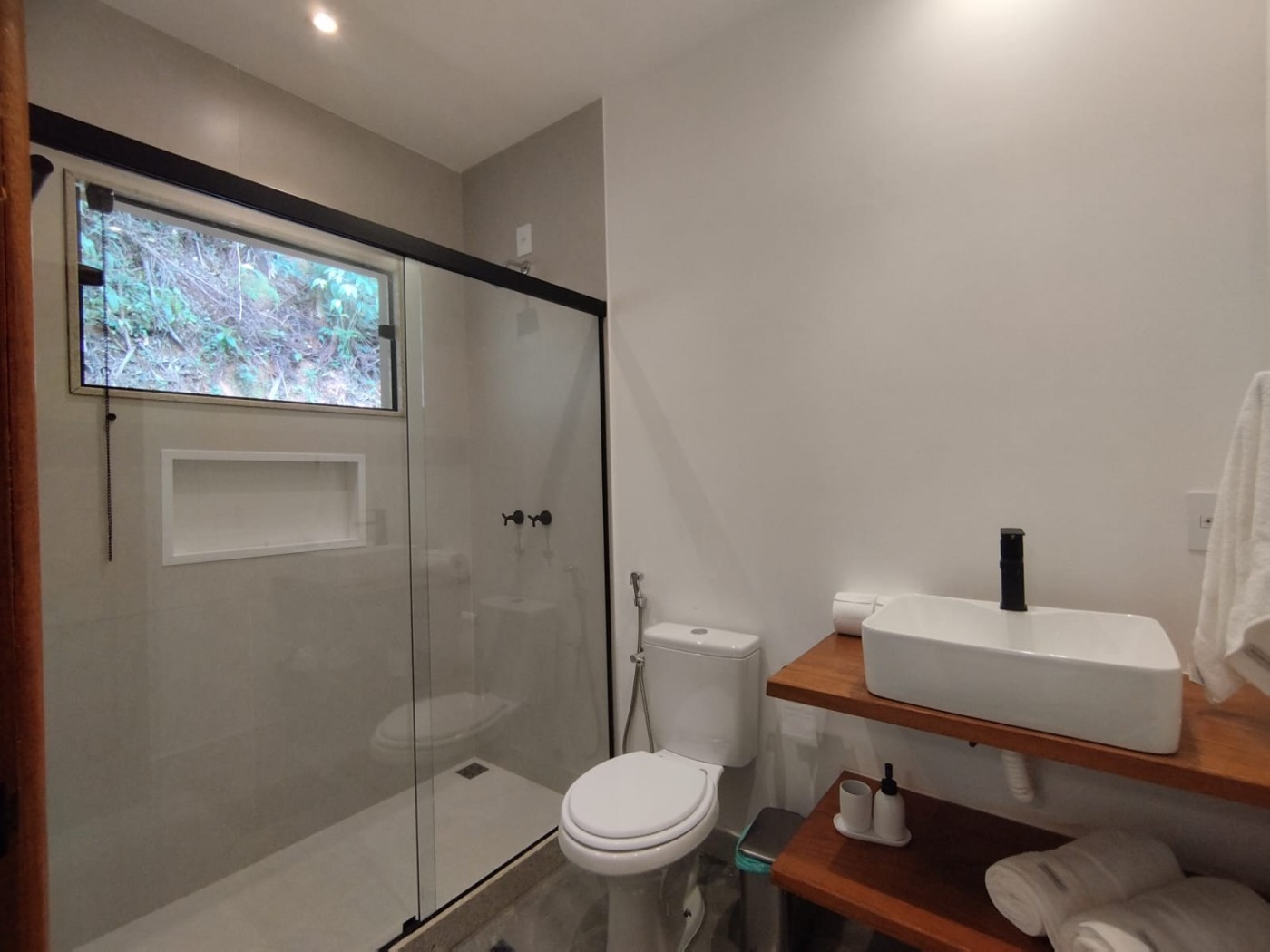 Casa de Condomínio à venda com 3 quartos, 150m² - Foto 14