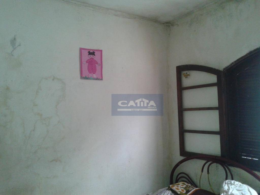 Casa à venda com 2 quartos, 83m² - Foto 6