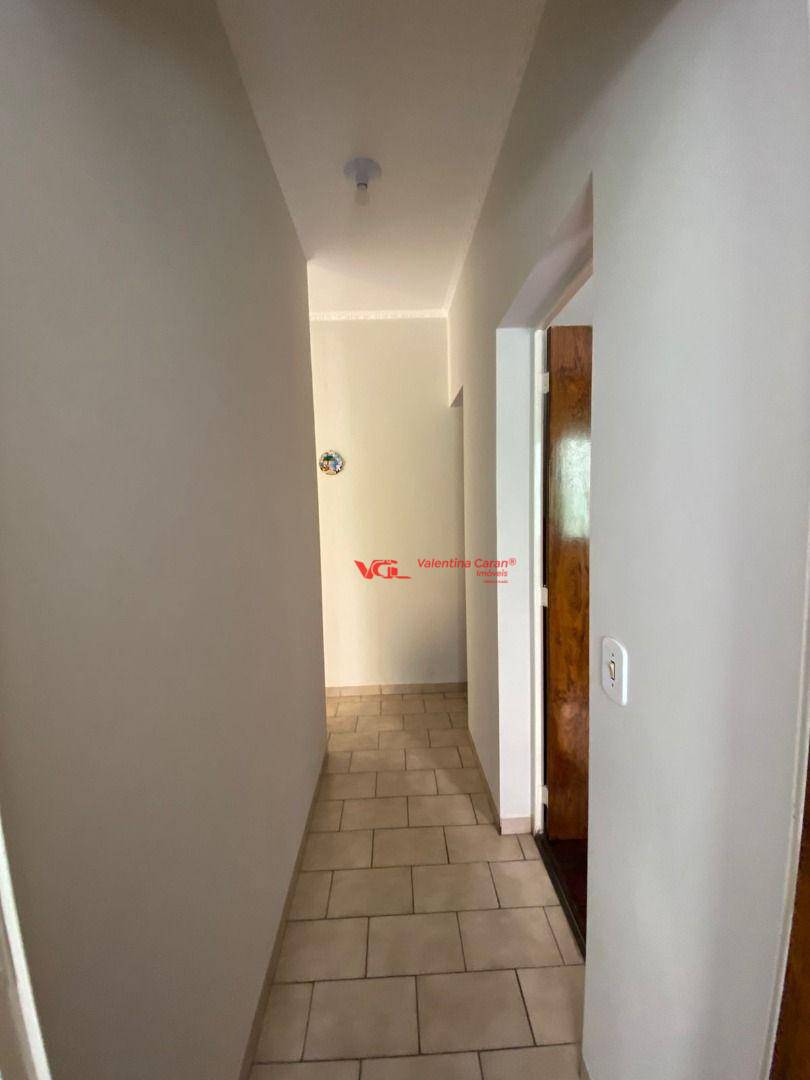 Apartamento à venda com 2 quartos, 72m² - Foto 7