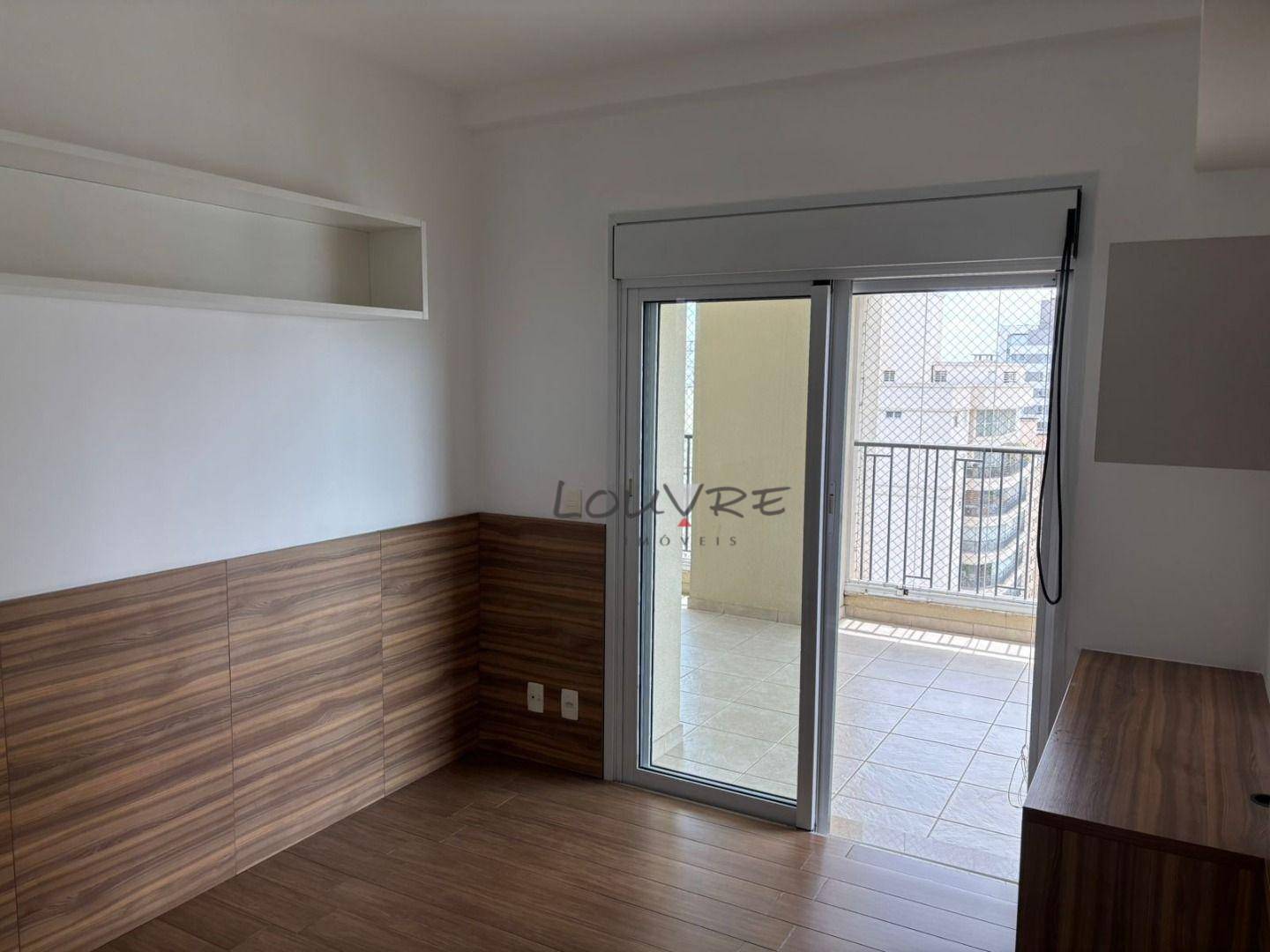 Apartamento à venda e aluguel com 4 quartos, 223m² - Foto 22