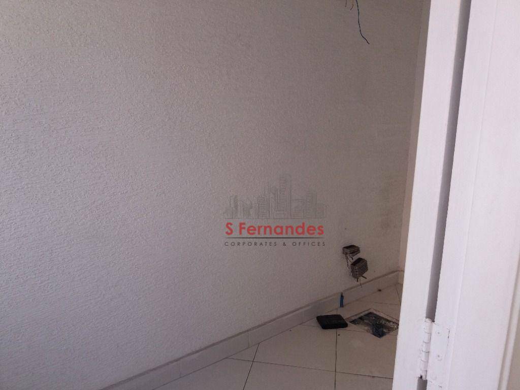 Conjunto Comercial-Sala para alugar, 73m² - Foto 10