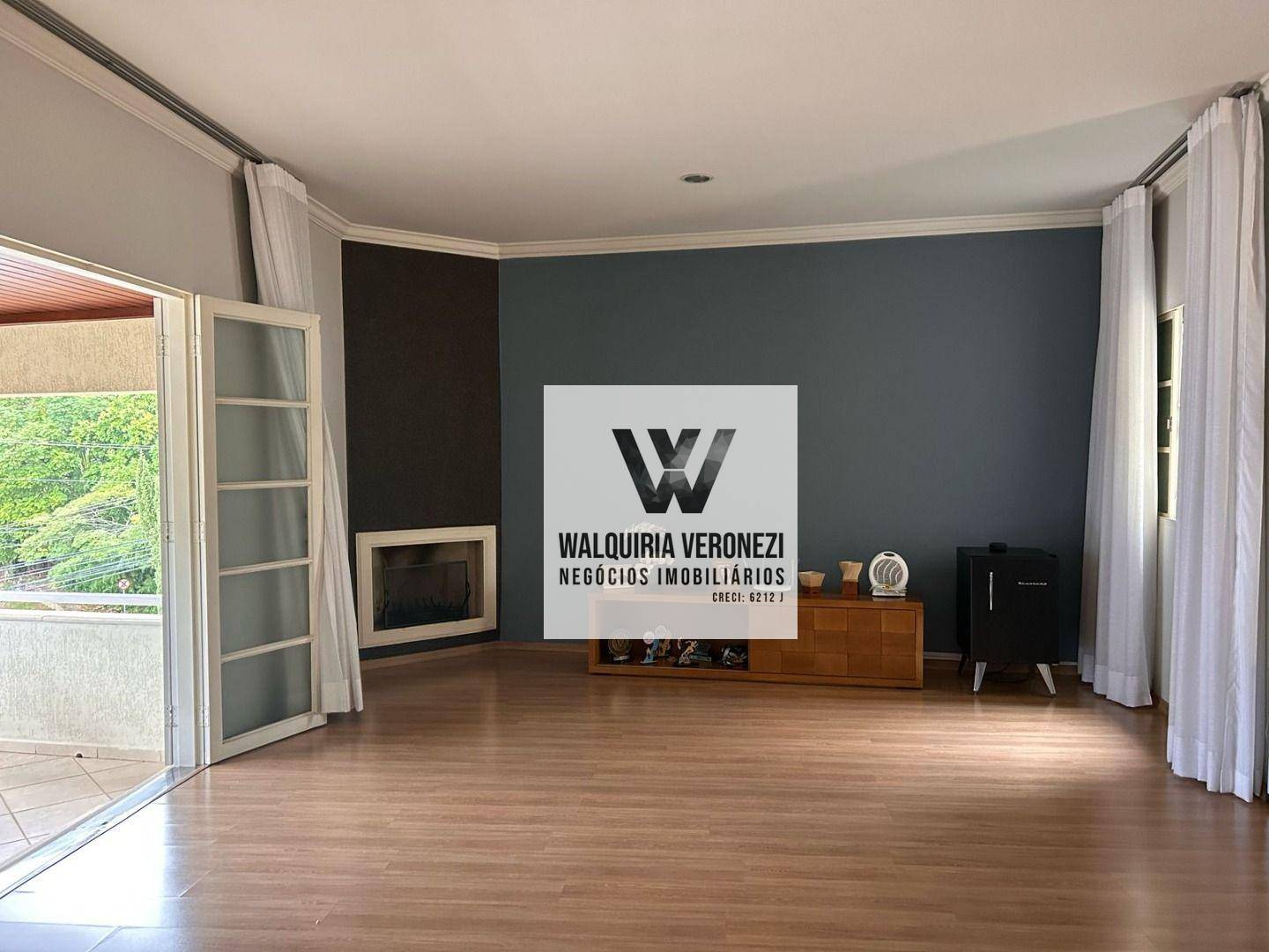 Casa à venda com 3 quartos, 419m² - Foto 42