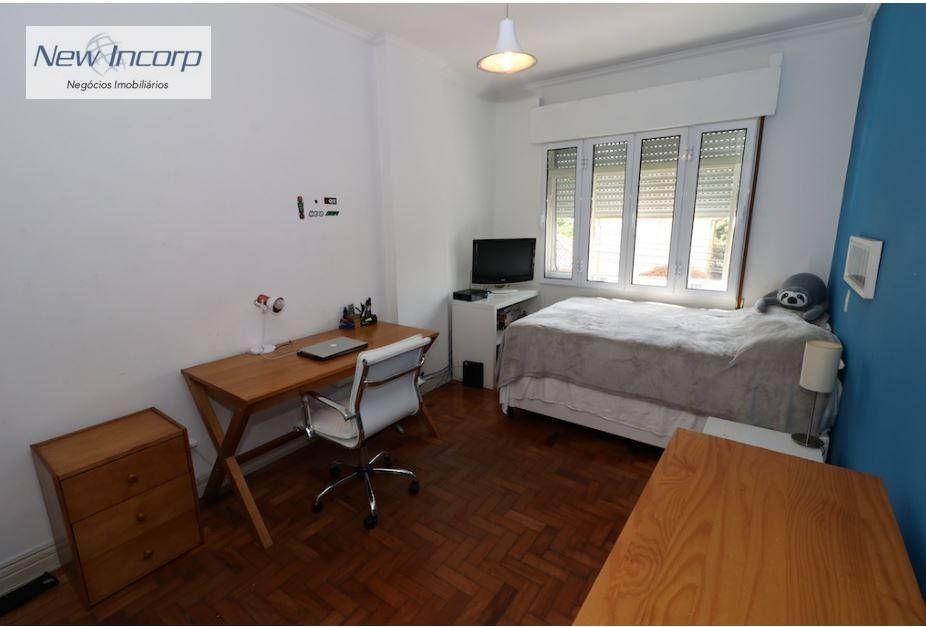 Apartamento à venda com 3 quartos, 156m² - Foto 17