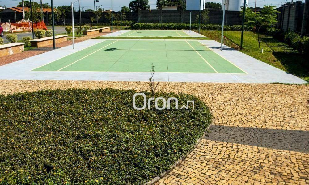 Casa de Condomínio à venda com 3 quartos, 200m² - Foto 28