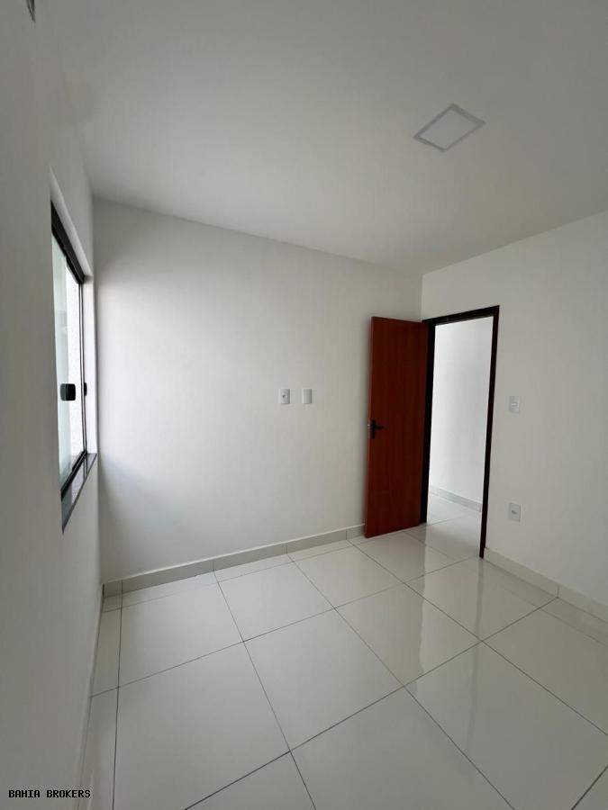 Casa de Condomínio à venda com 2 quartos, 100m² - Foto 18