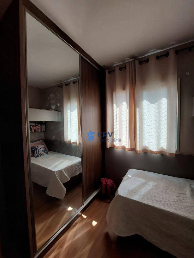 Apartamento à venda com 3 quartos, 69m² - Foto 24