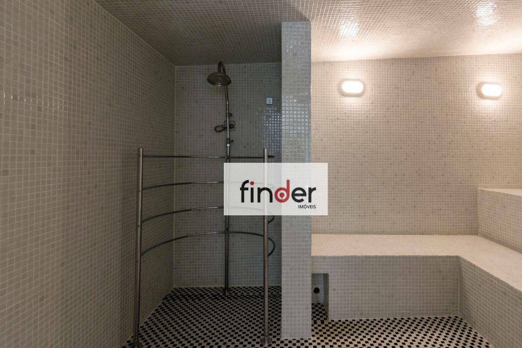 Apartamento para alugar com 1 quarto, 66m² - Foto 17