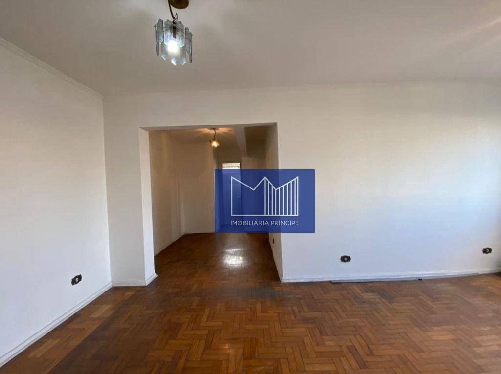 Apartamento à venda com 2 quartos, 65m² - Foto 17