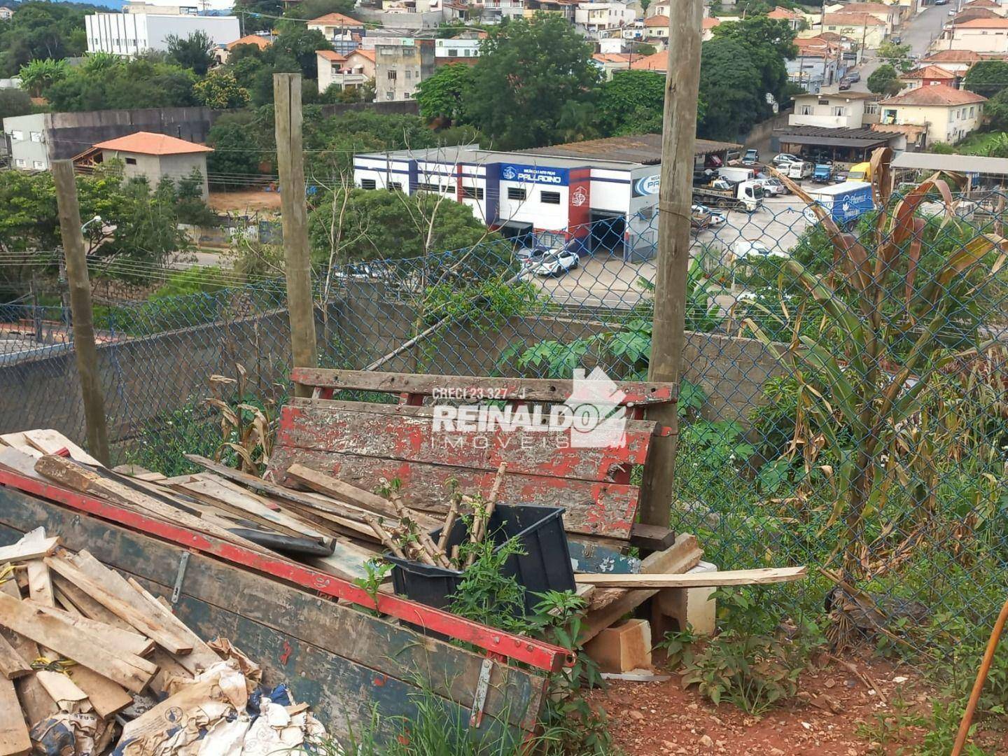 Terreno à venda, 1983M2 - Foto 5