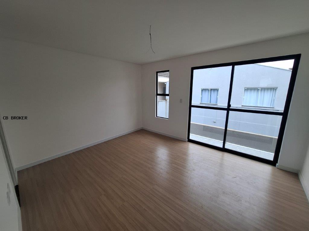 Sobrado à venda com 3 quartos, 119m² - Foto 12