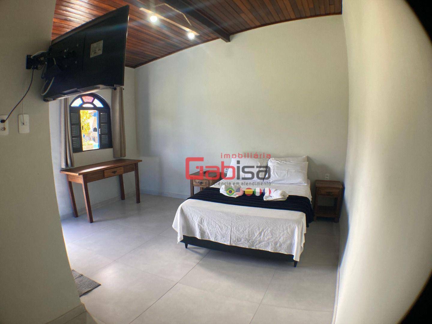 Pousada-Chalé à venda com 12 quartos, 457m² - Foto 24