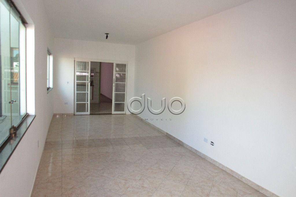 Casa à venda e aluguel com 3 quartos, 265m² - Foto 14