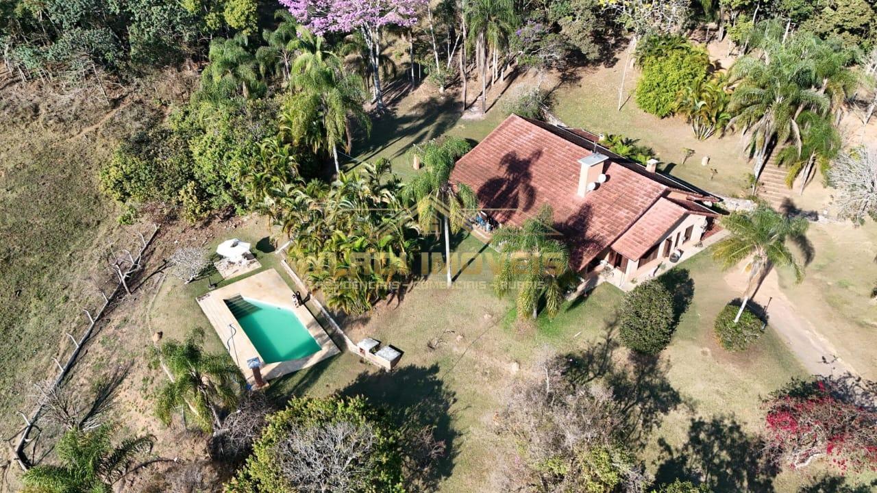 Fazenda à venda com 6 quartos, 72000m² - Foto 10