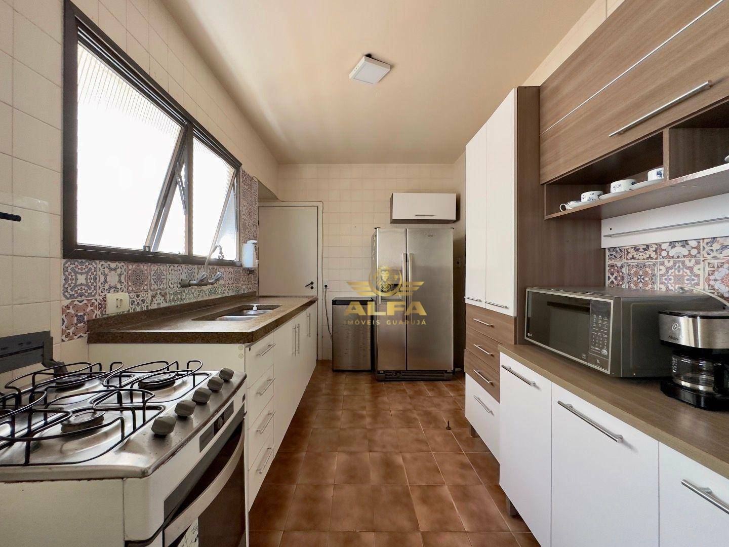 Apartamento à venda com 2 quartos, 100m² - Foto 15