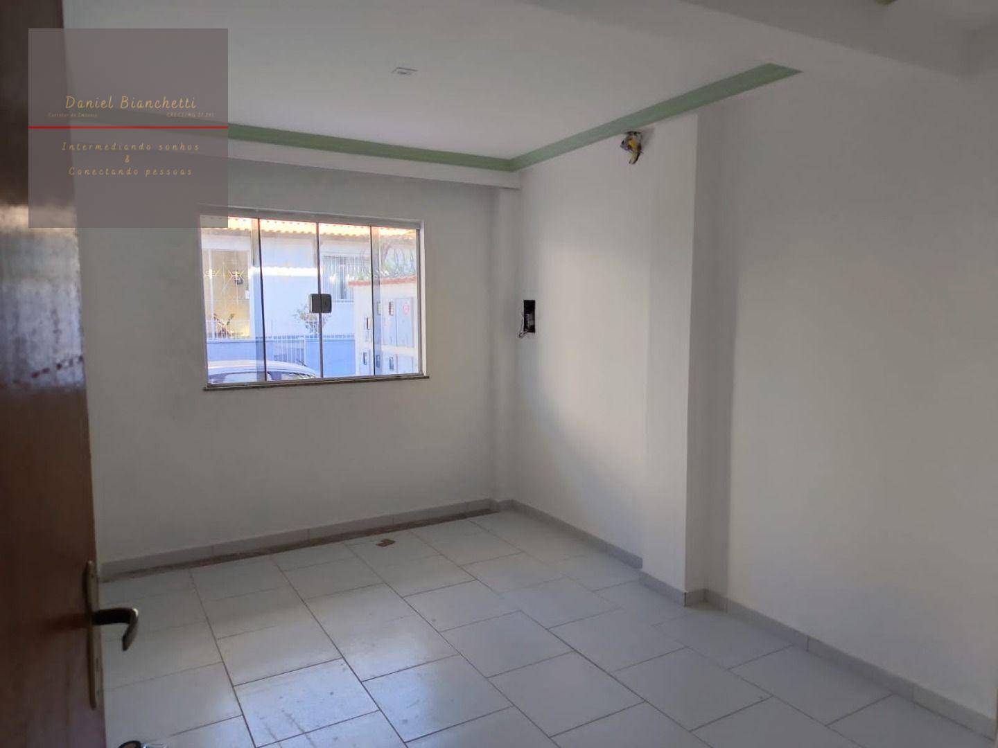 Apartamento à venda com 2 quartos, 70m² - Foto 1