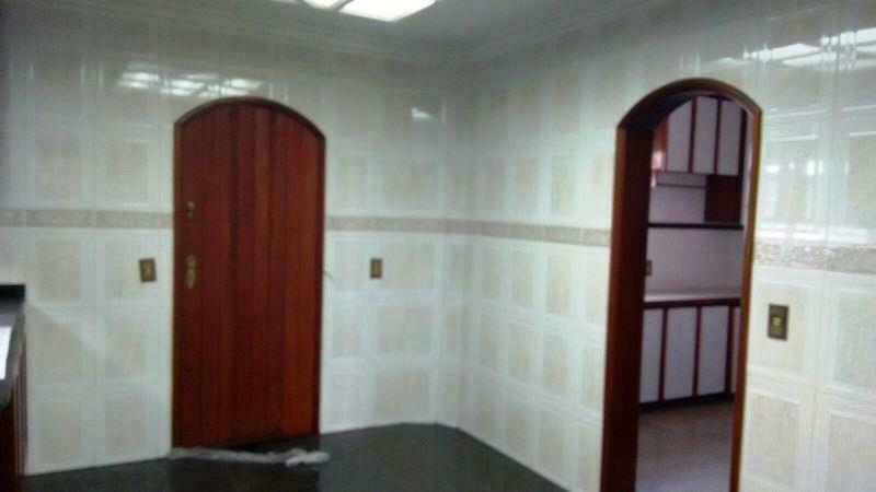 Sobrado à venda com 4 quartos, 609m² - Foto 16