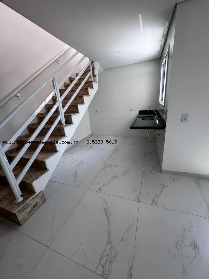 Apartamento à venda com 2 quartos, 116m² - Foto 23