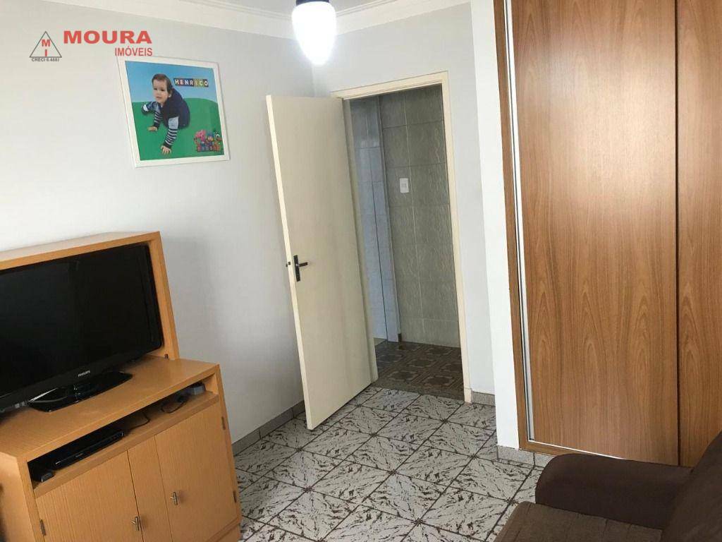 Casa à venda com 2 quartos, 115m² - Foto 16