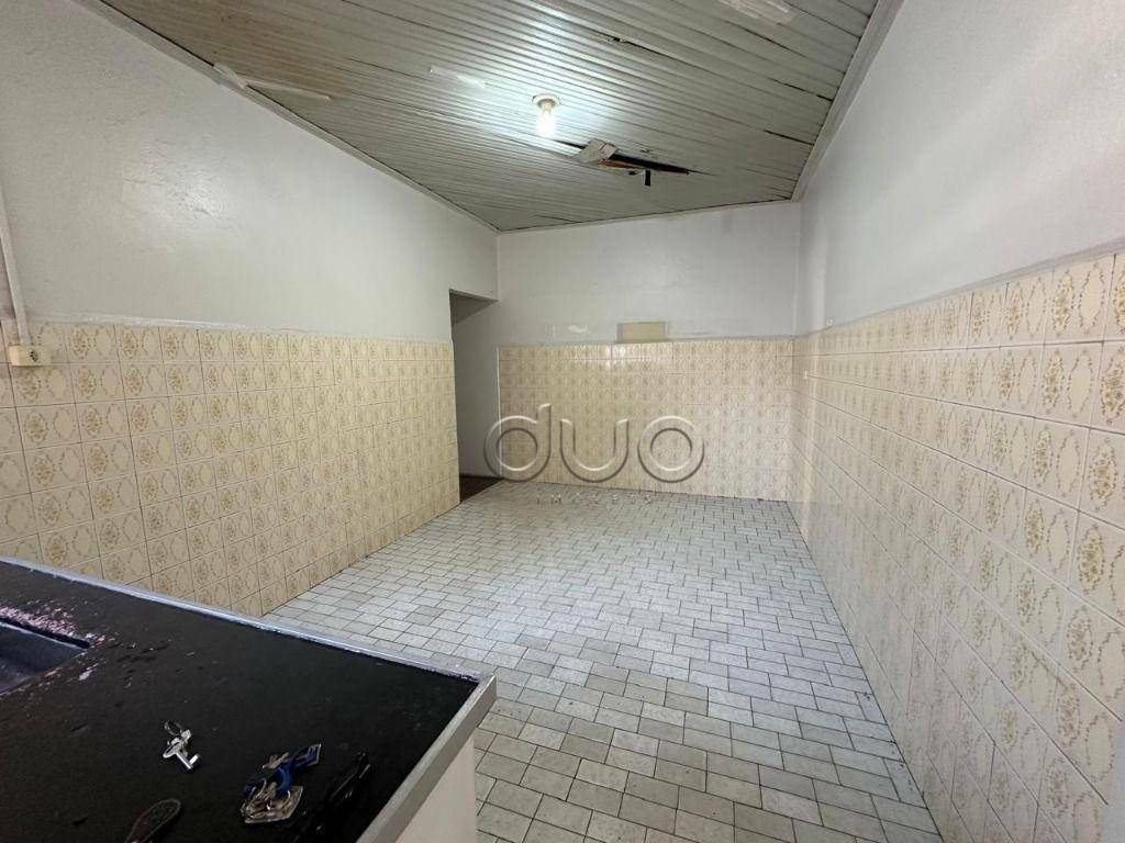 Casa à venda com 2 quartos, 84m² - Foto 6