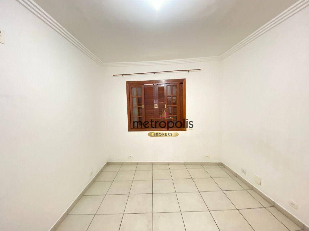 Sobrado à venda com 3 quartos, 124m² - Foto 48