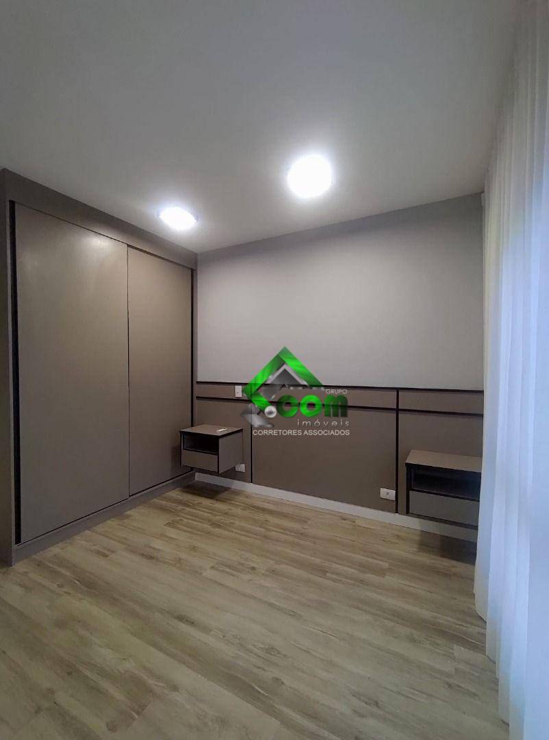 Casa de Condomínio à venda com 3 quartos, 311m² - Foto 5