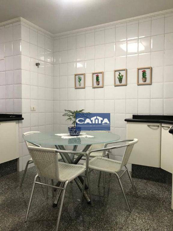 Apartamento à venda com 3 quartos, 137m² - Foto 29