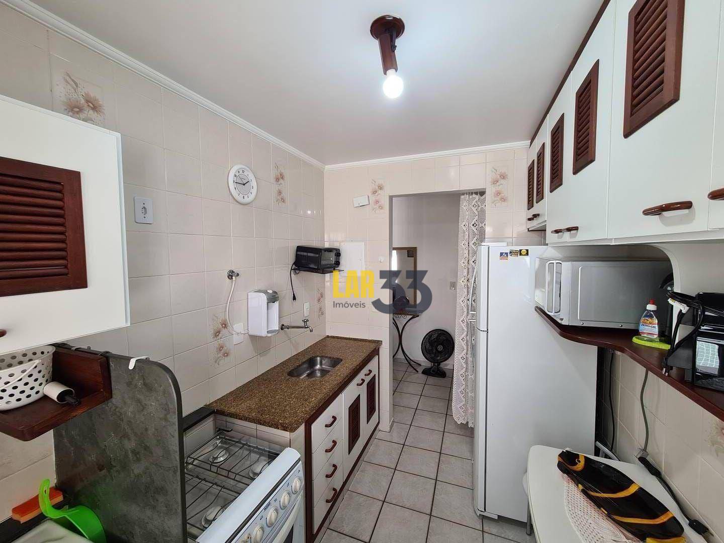 Apartamento à venda com 2 quartos, 65m² - Foto 10