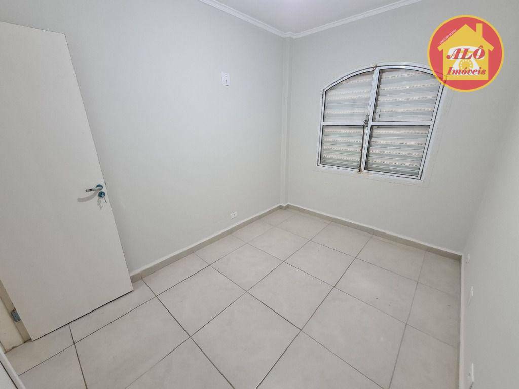 Apartamento à venda com 3 quartos, 87m² - Foto 3