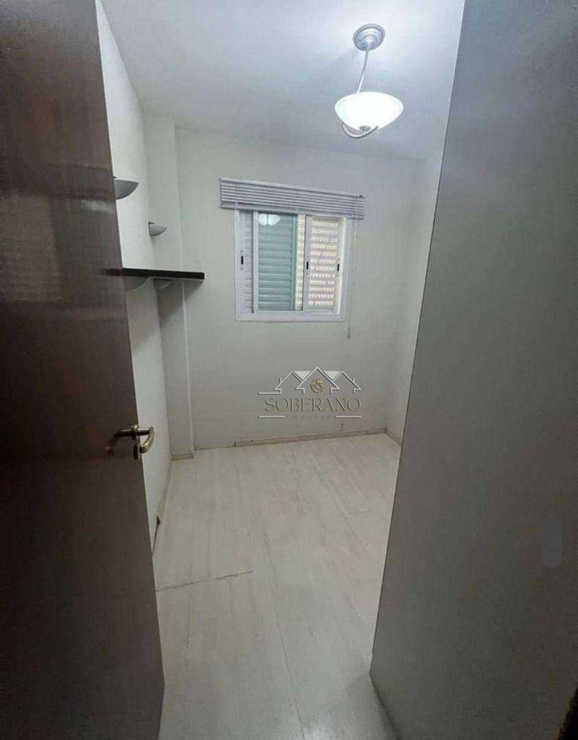 Sobrado à venda com 4 quartos, 108m² - Foto 18