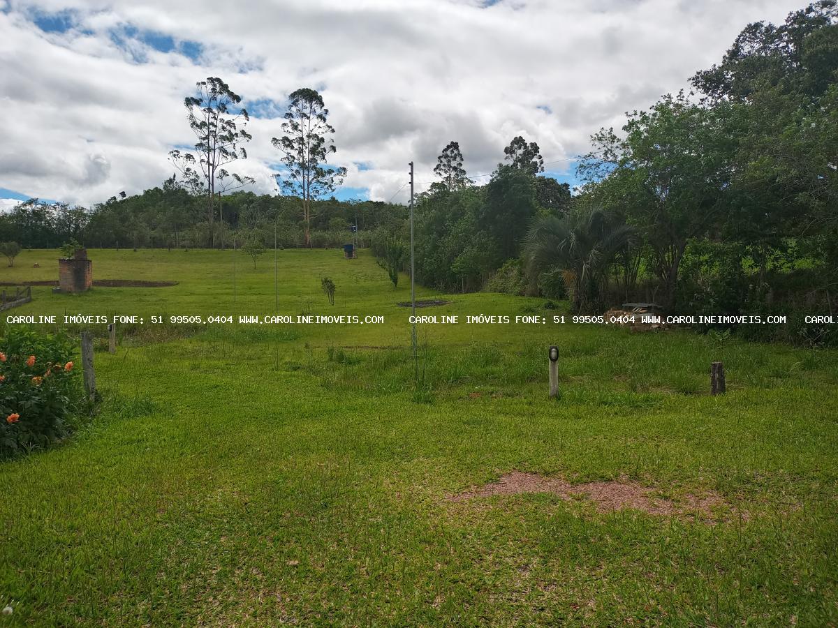 Chácara à venda com 3 quartos, 29000m² - Foto 8