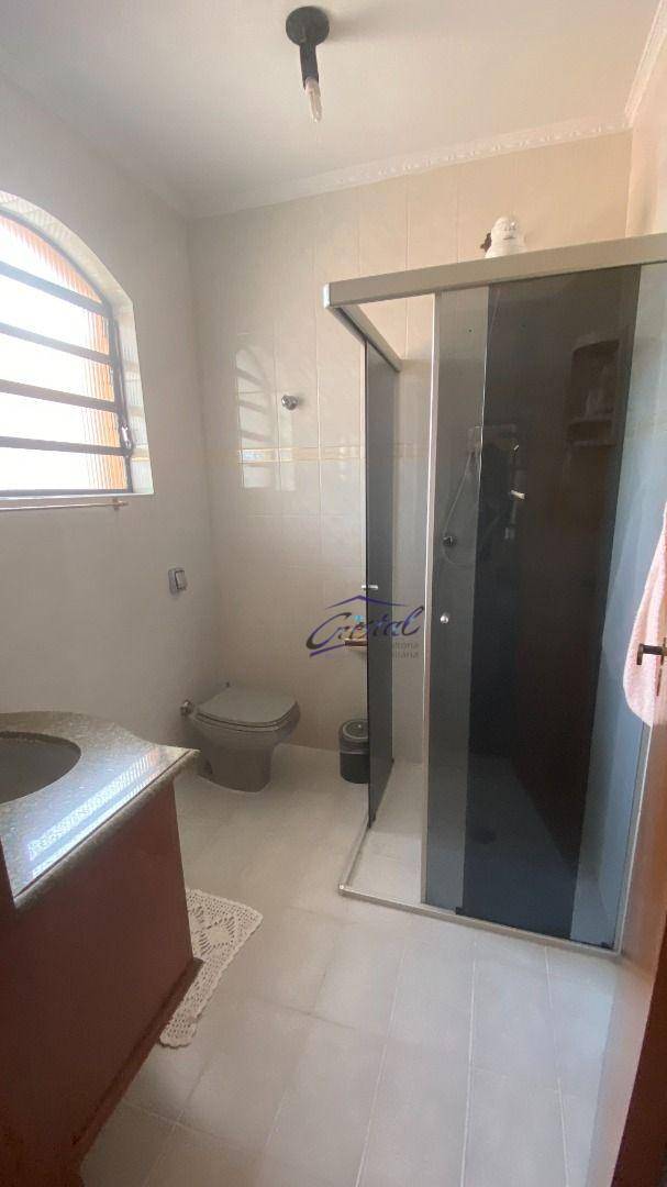 Casa à venda com 3 quartos, 150m² - Foto 48