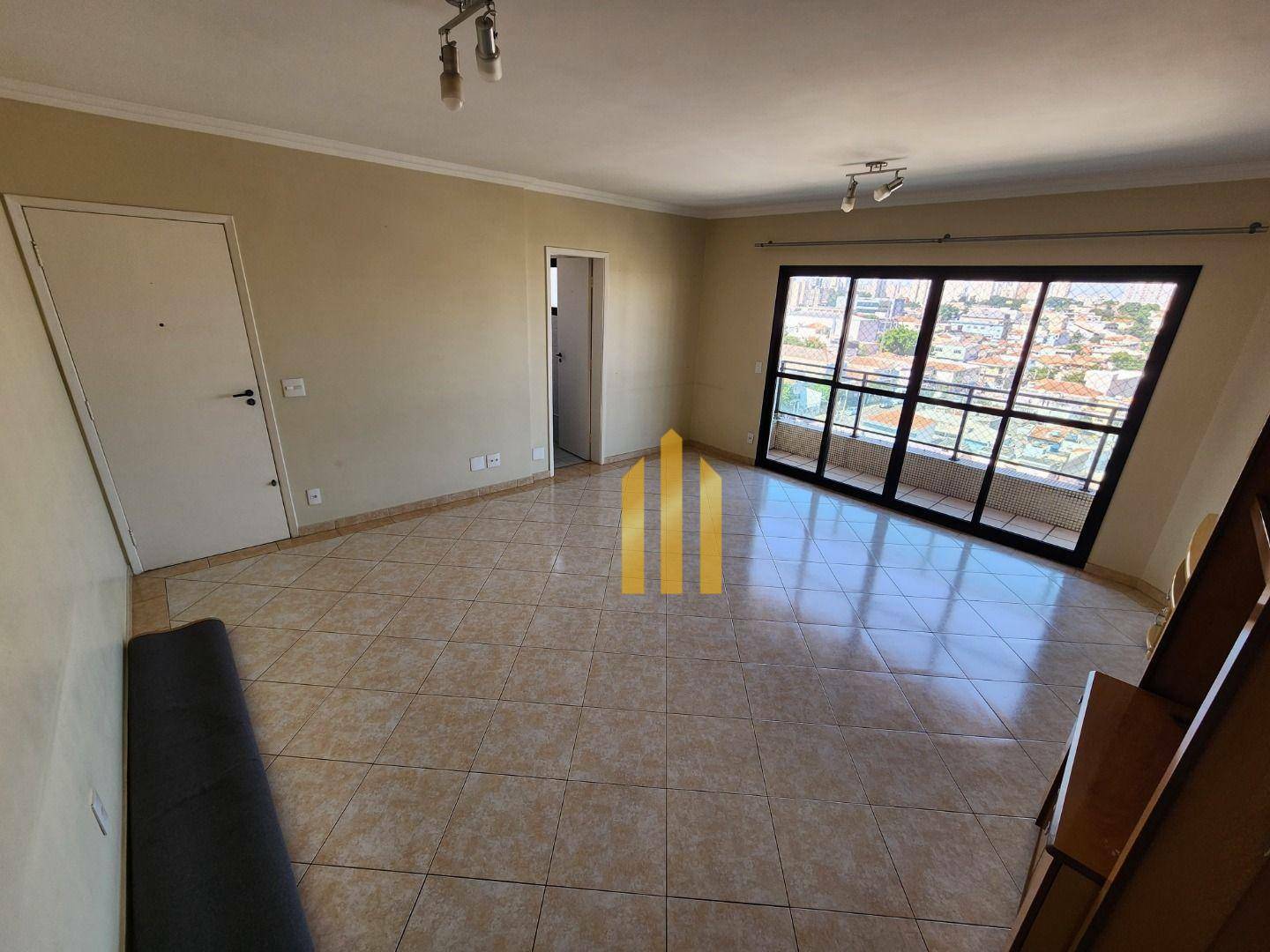 Apartamento à venda e aluguel com 3 quartos, 135m² - Foto 44