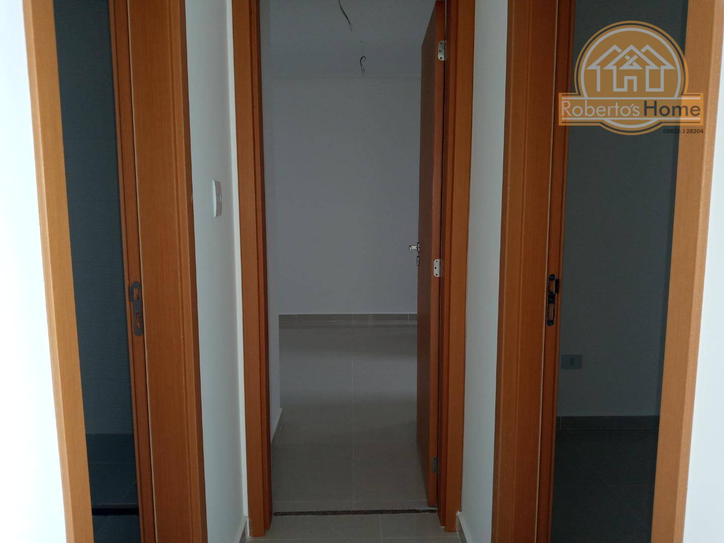 Apartamento à venda com 2 quartos, 80m² - Foto 91