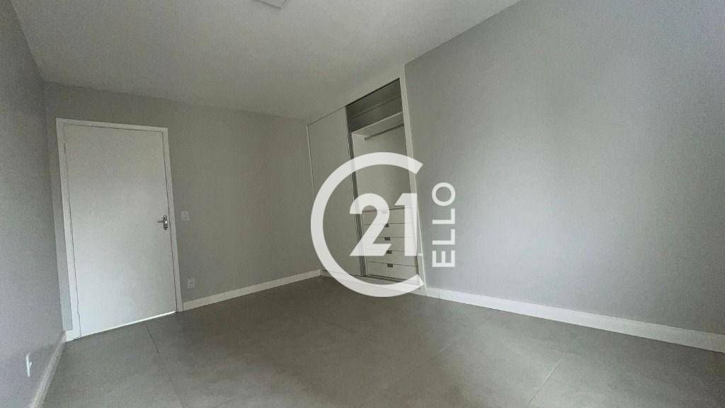 Apartamento para alugar com 3 quartos, 277m² - Foto 14
