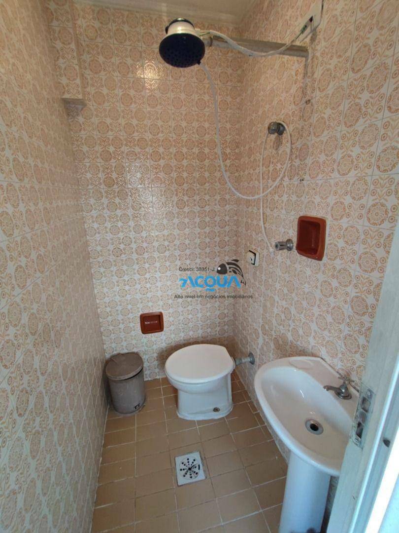 Apartamento à venda com 2 quartos, 80m² - Foto 11