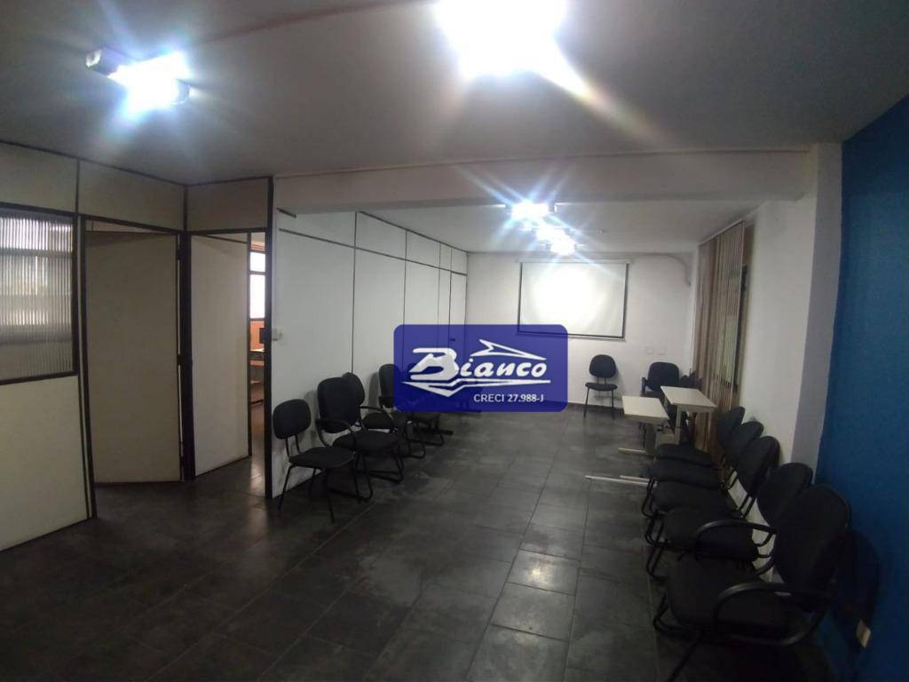 Prédio Inteiro à venda e aluguel, 800m² - Foto 6