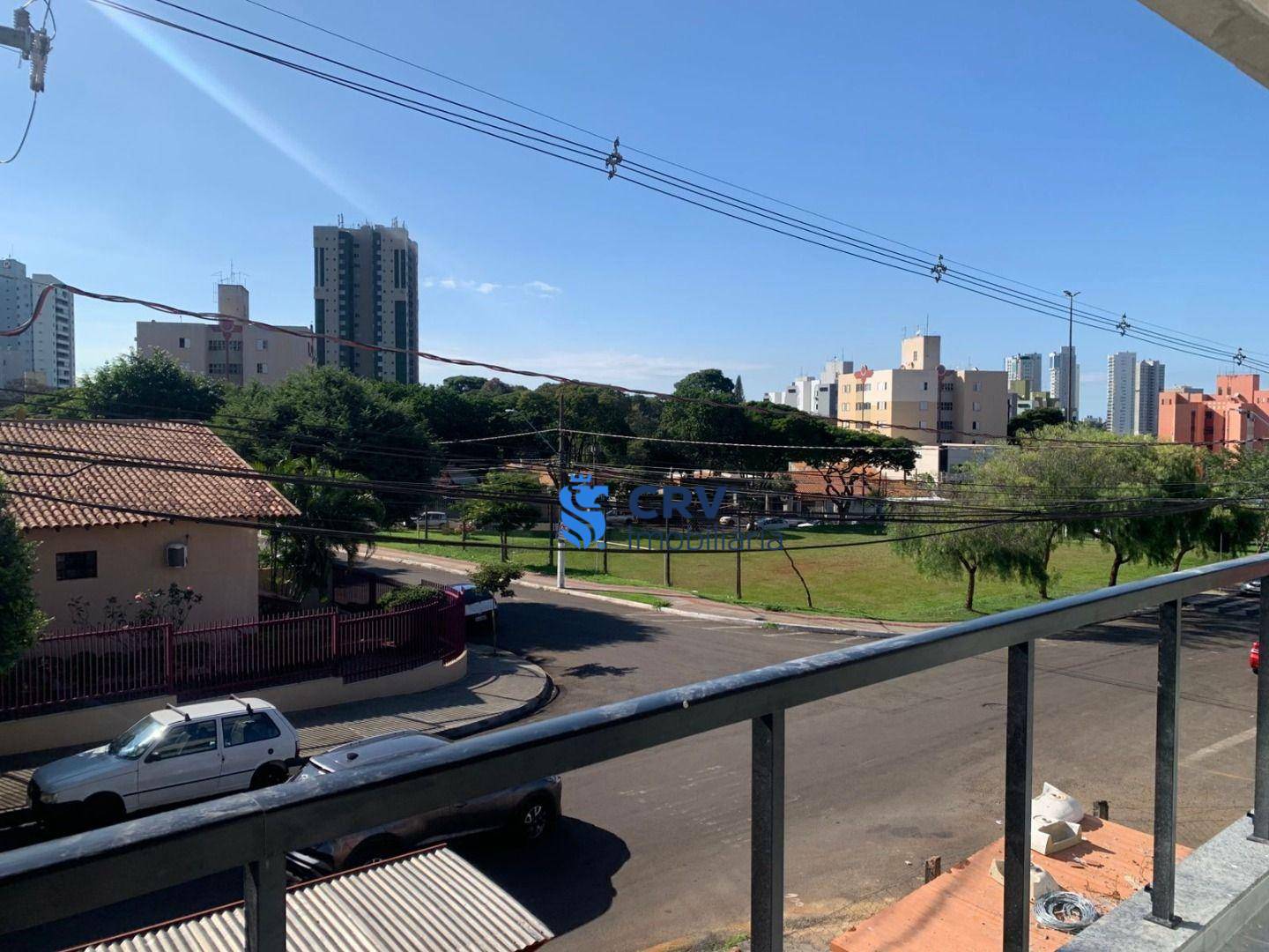Conjunto Comercial-Sala para alugar, 50m² - Foto 2