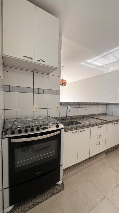 Apartamento à venda com 3 quartos, 77m² - Foto 10