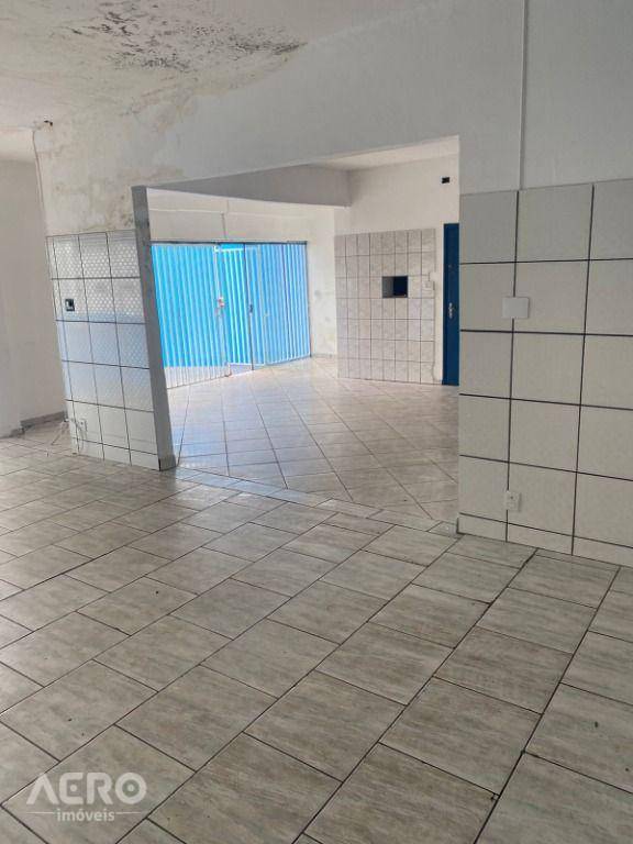 Loja-Salão para alugar, 210m² - Foto 9