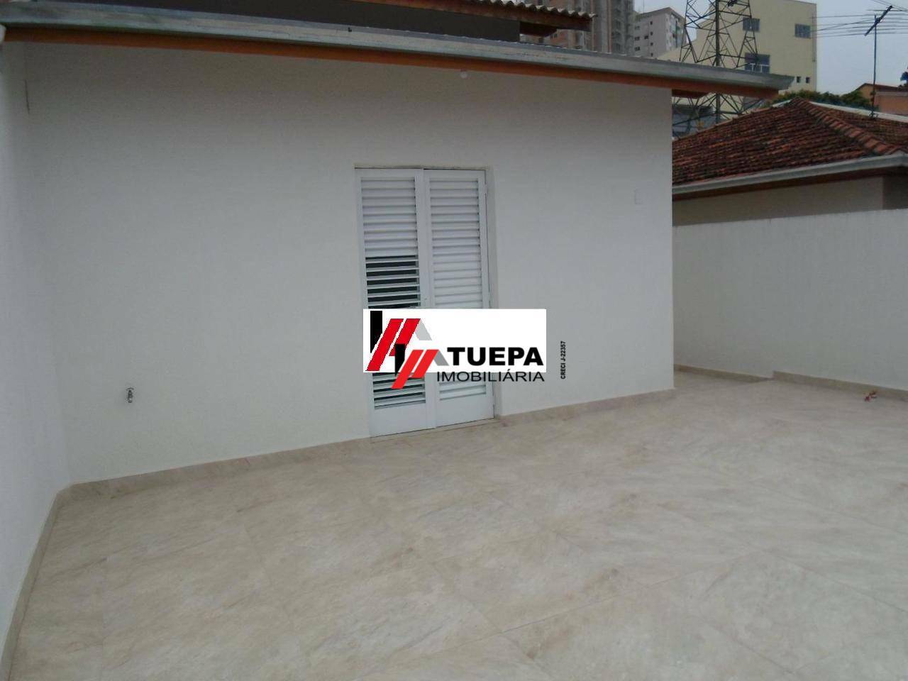 Sobrado à venda com 3 quartos, 240m² - Foto 18