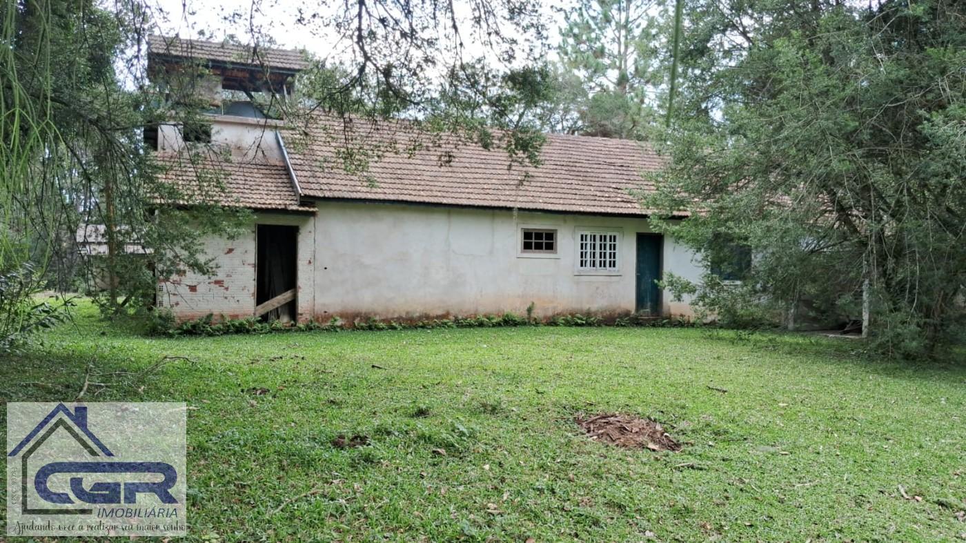 Loteamento e Condomínio à venda, 143200m² - Foto 4