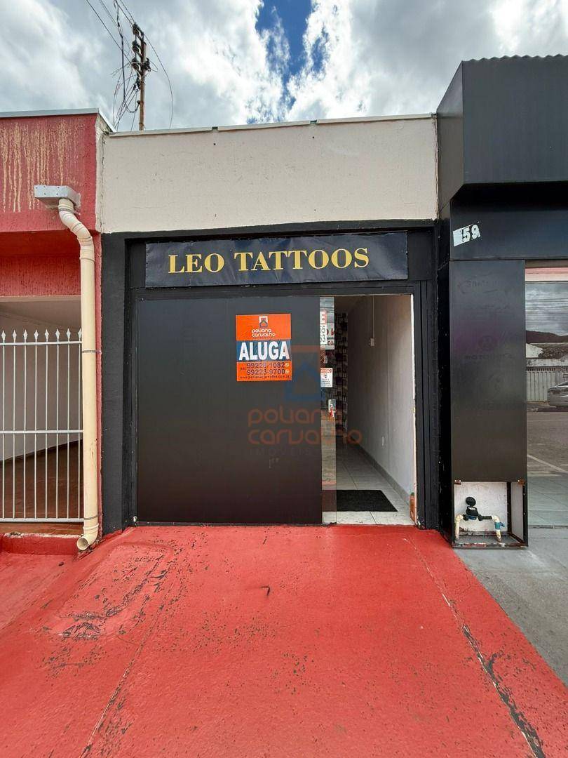 Casa, 4 quartos - Foto 3