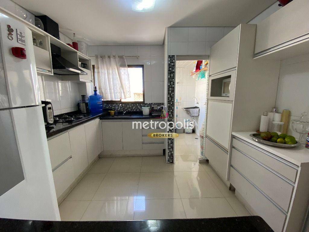 Apartamento à venda com 2 quartos, 71m² - Foto 11